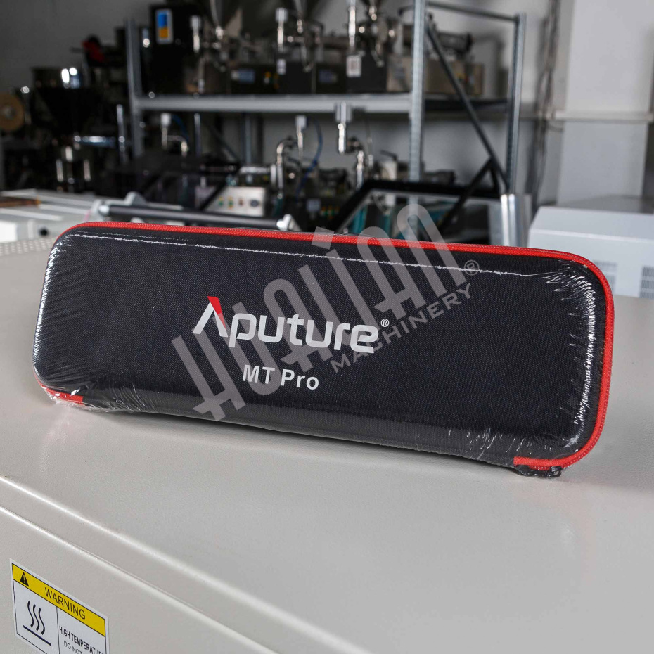 Миниатюра товара 5