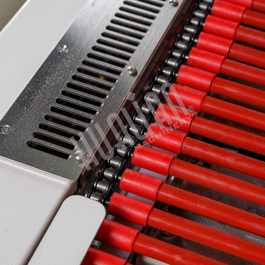 Миниатюра товара 9