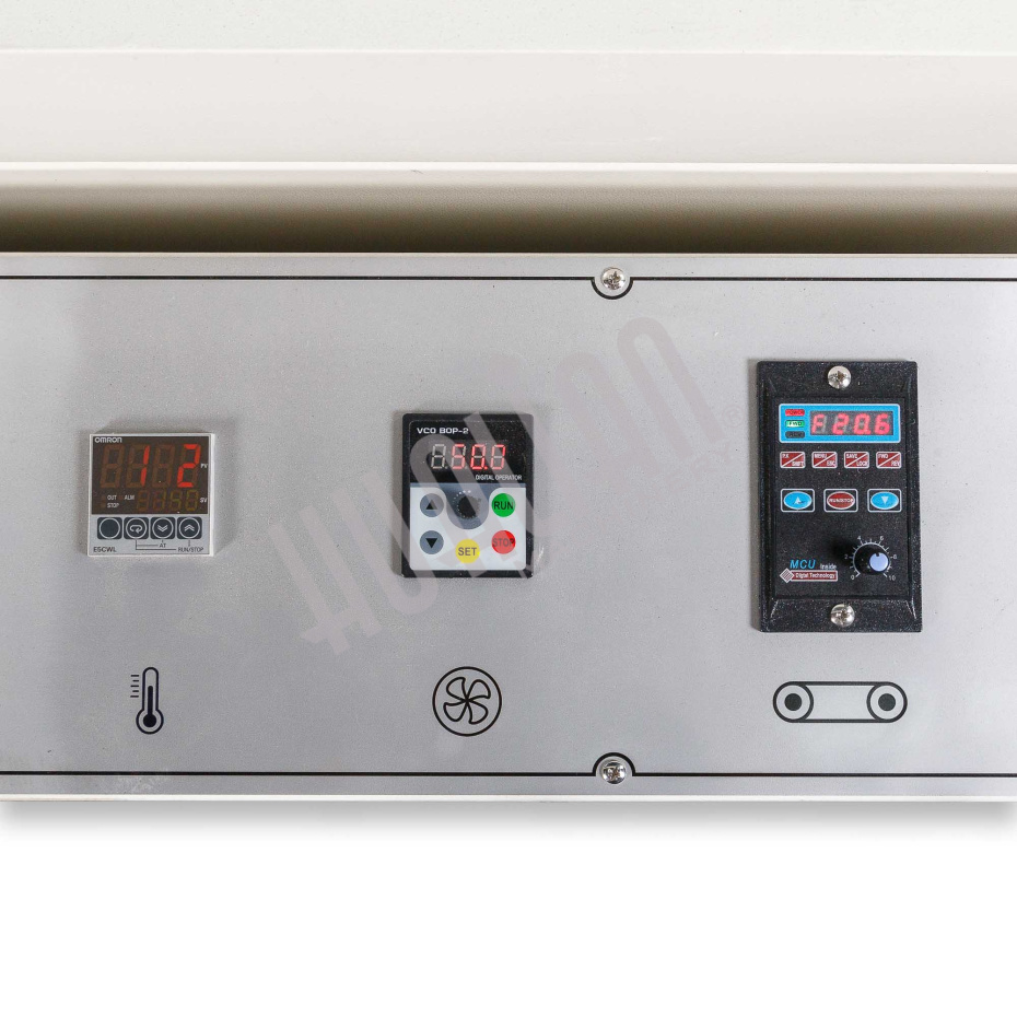 Миниатюра товара 11