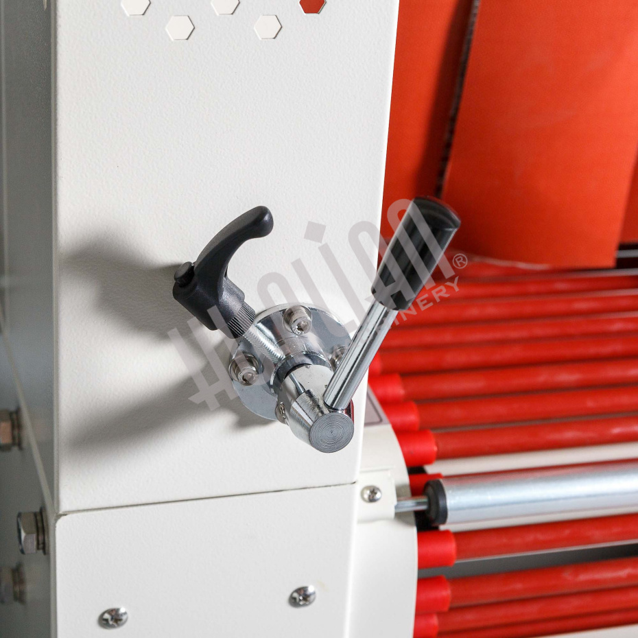 Миниатюра товара 12