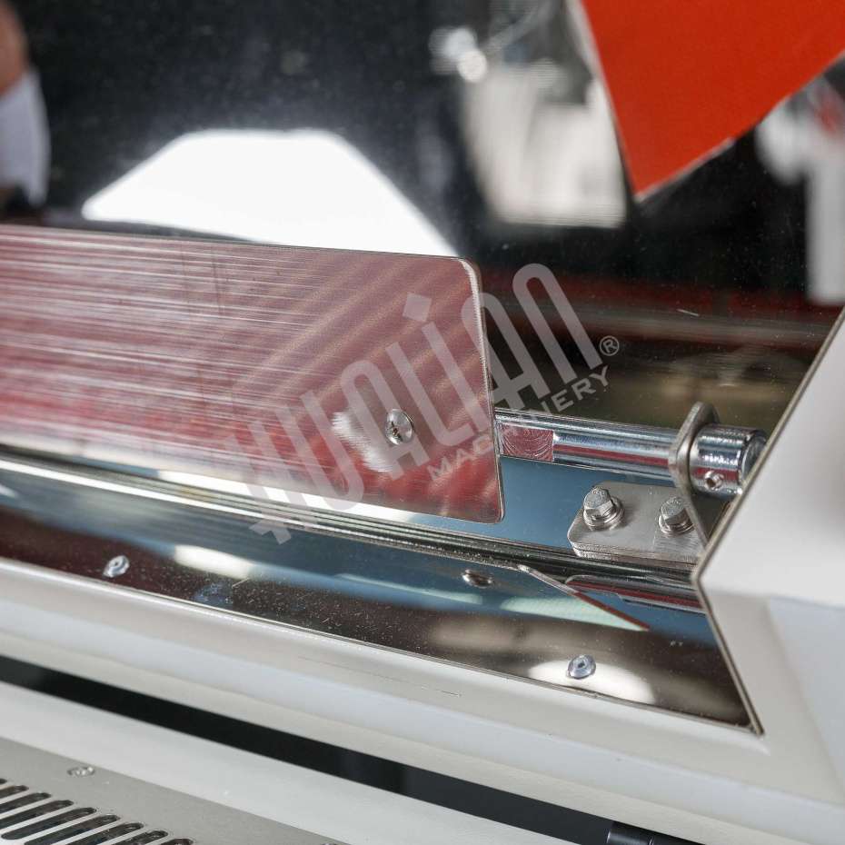 Миниатюра товара 14