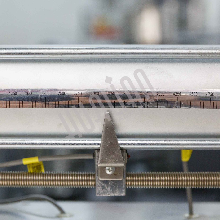 Миниатюра товара 7