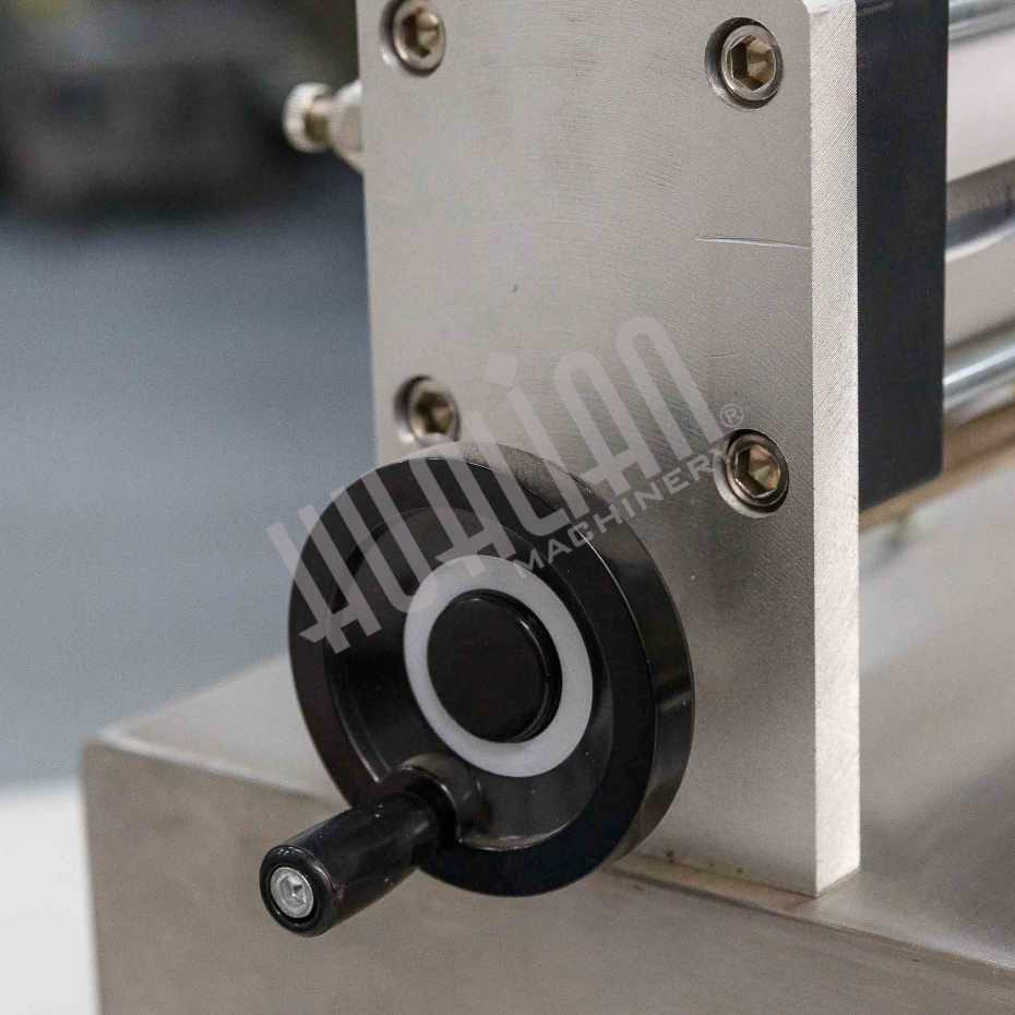 Миниатюра товара 9