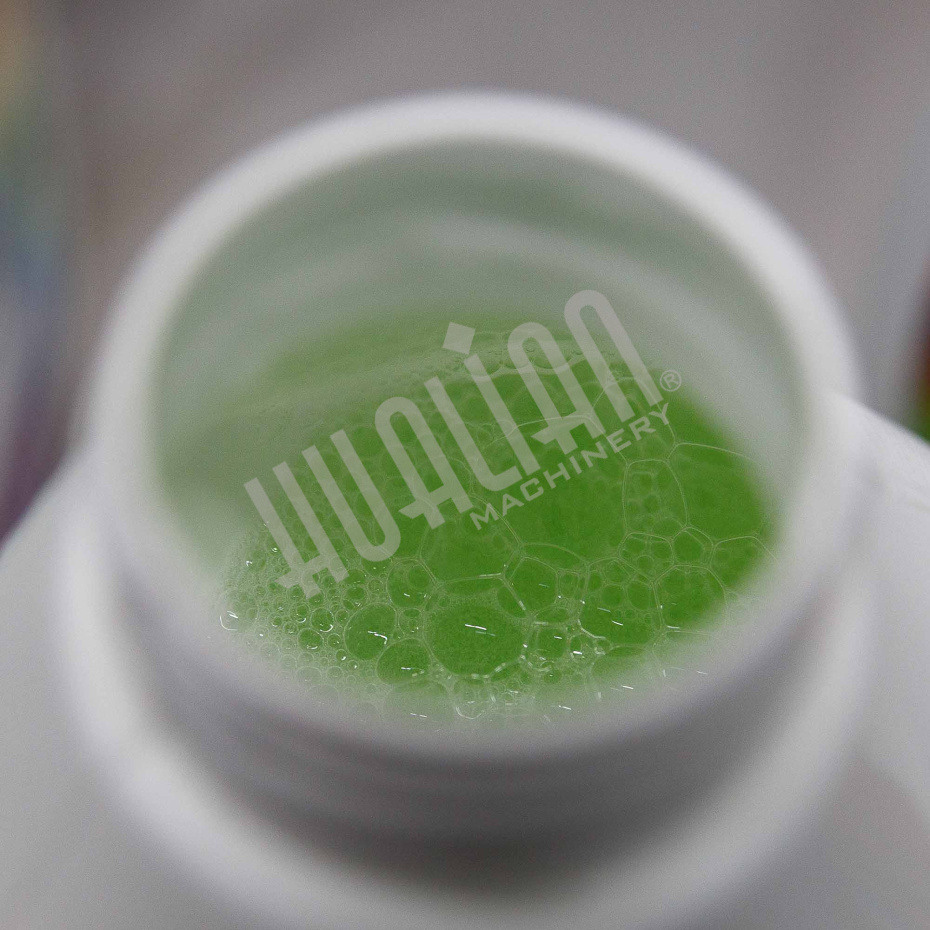 Миниатюра товара 11