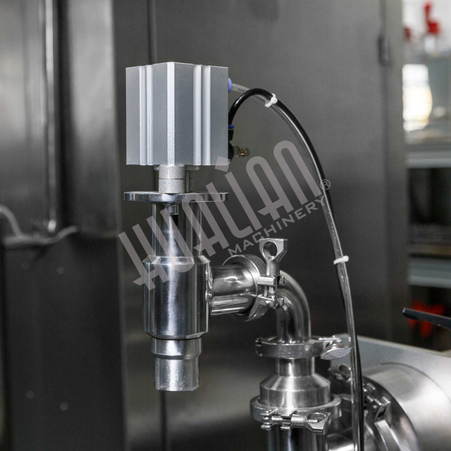 Миниатюра товара 12