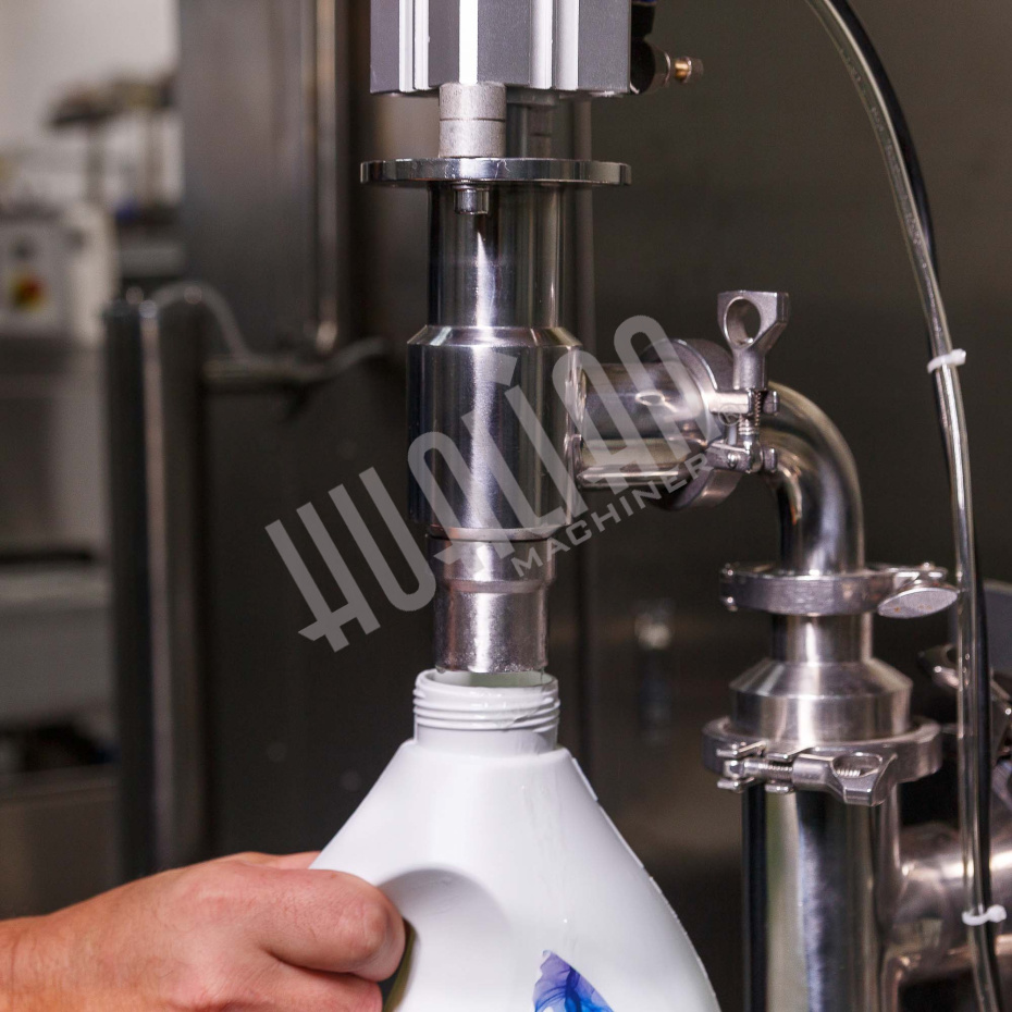 Миниатюра товара 15