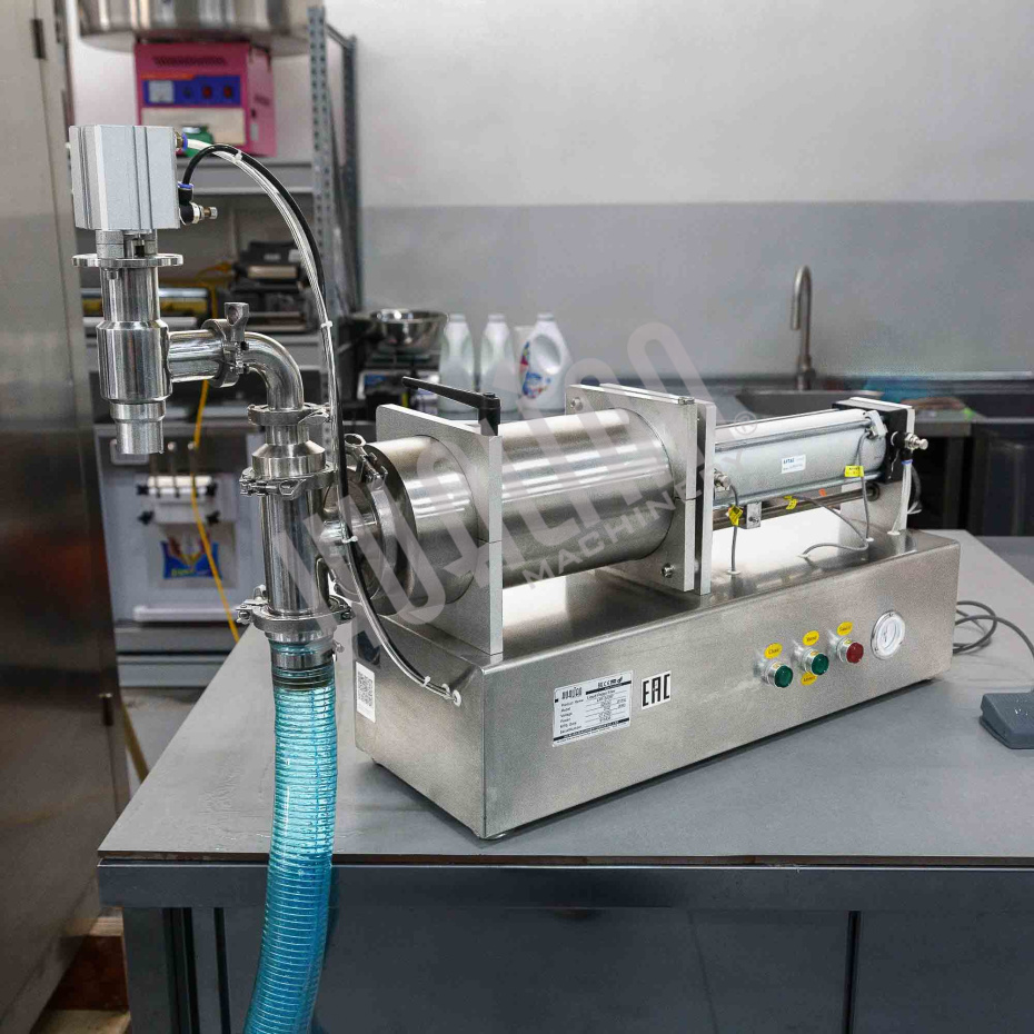 Миниатюра товара 17