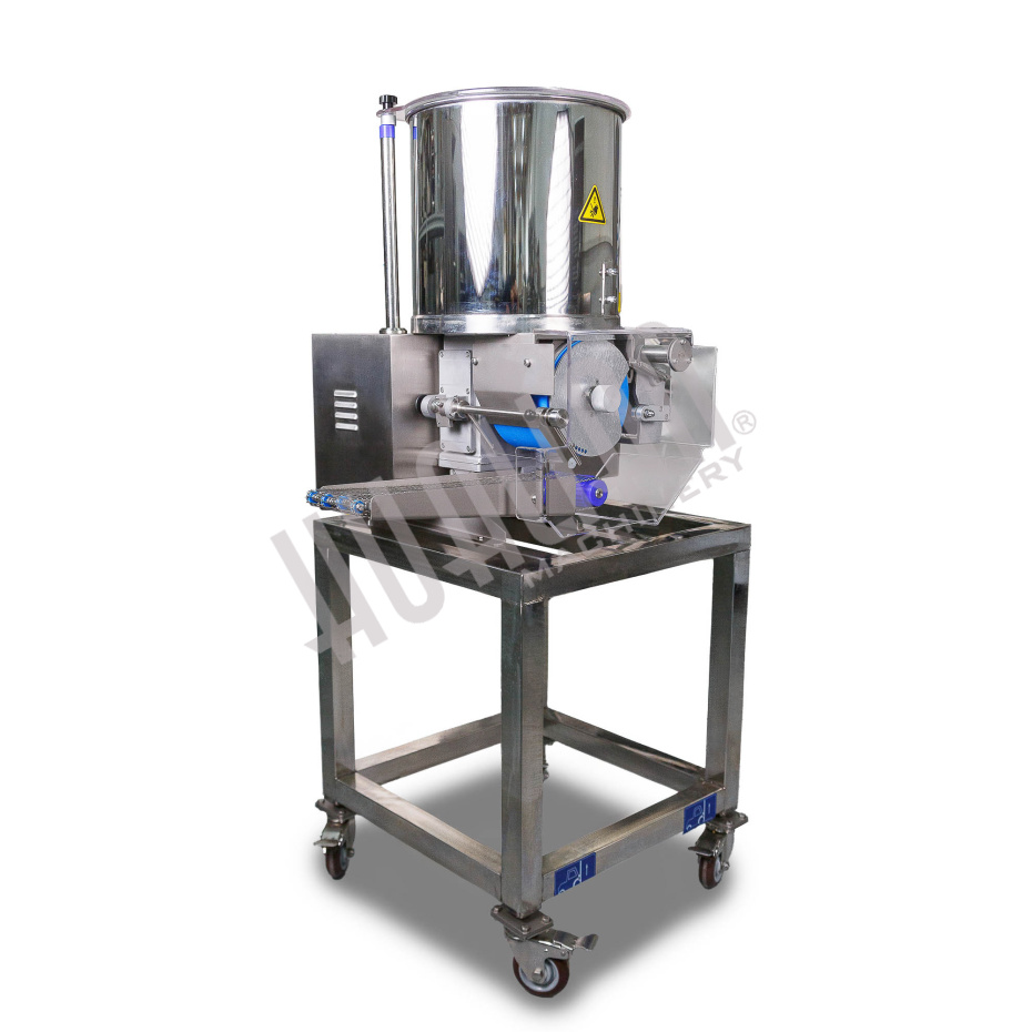 Миниатюра товара 1