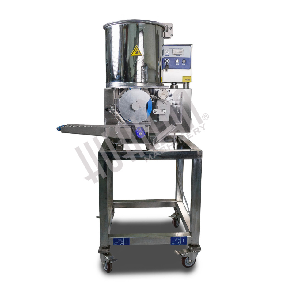 Миниатюра товара 2