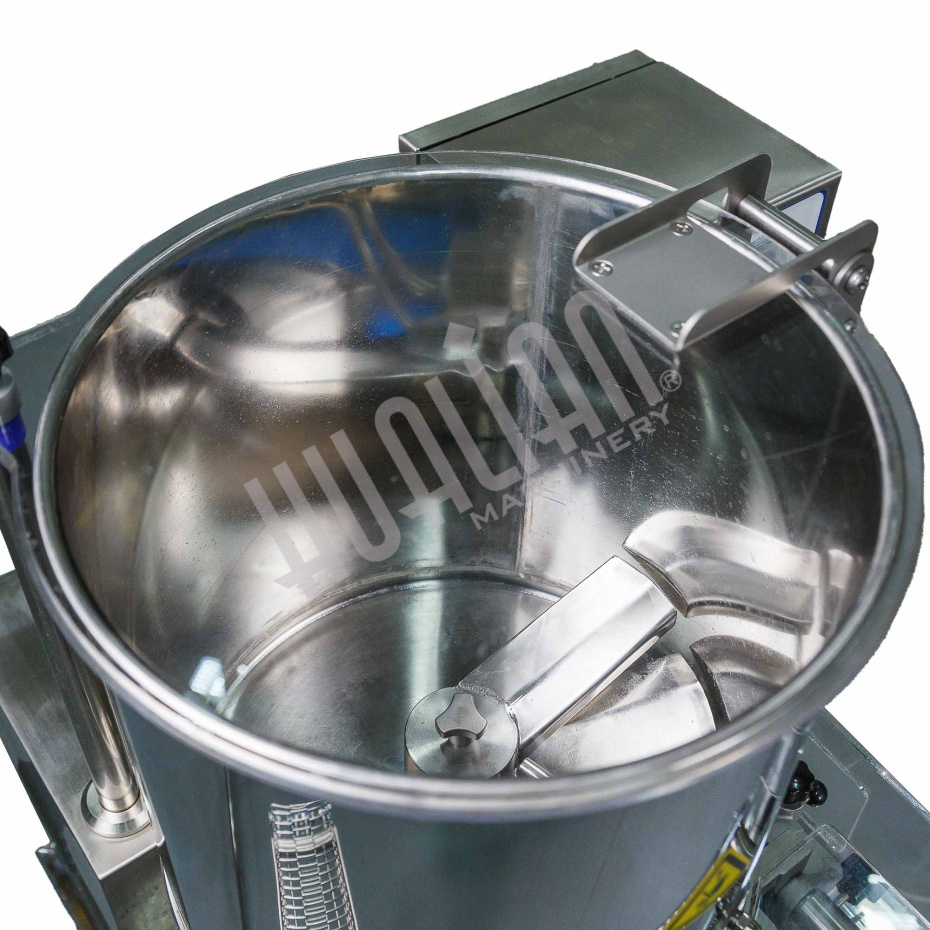 Миниатюра товара 3