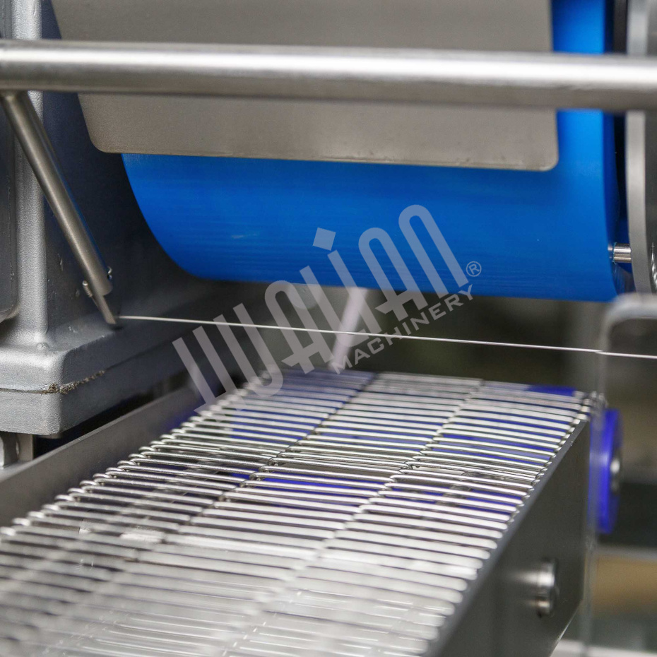 Миниатюра товара 5