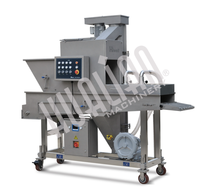 Миниатюра товара 11