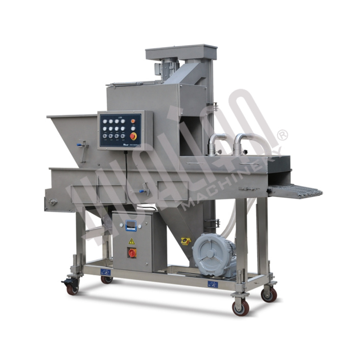 Миниатюра товара 12