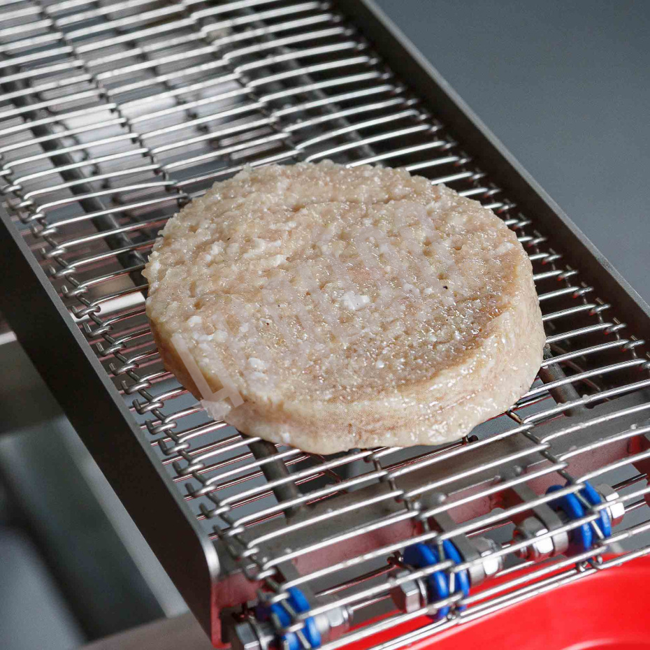 Миниатюра товара 16