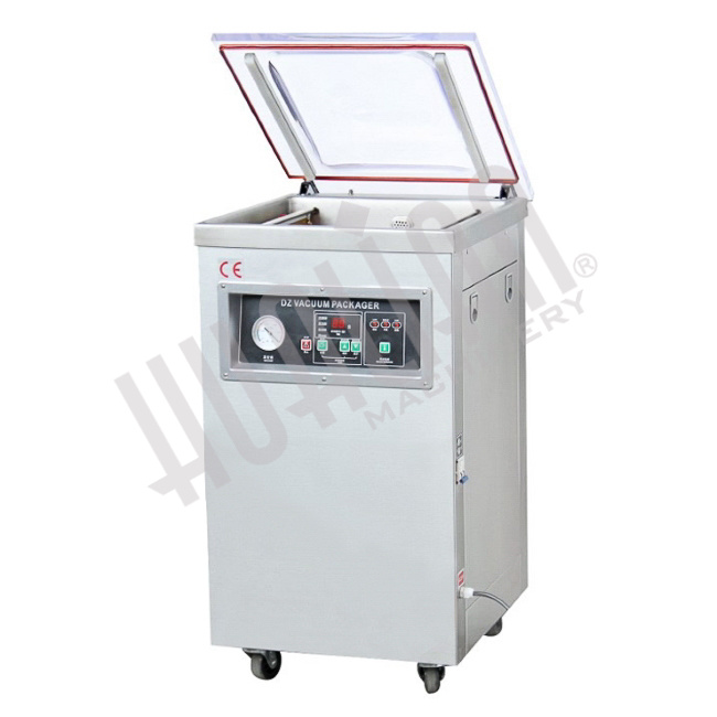 Миниатюра товара 1