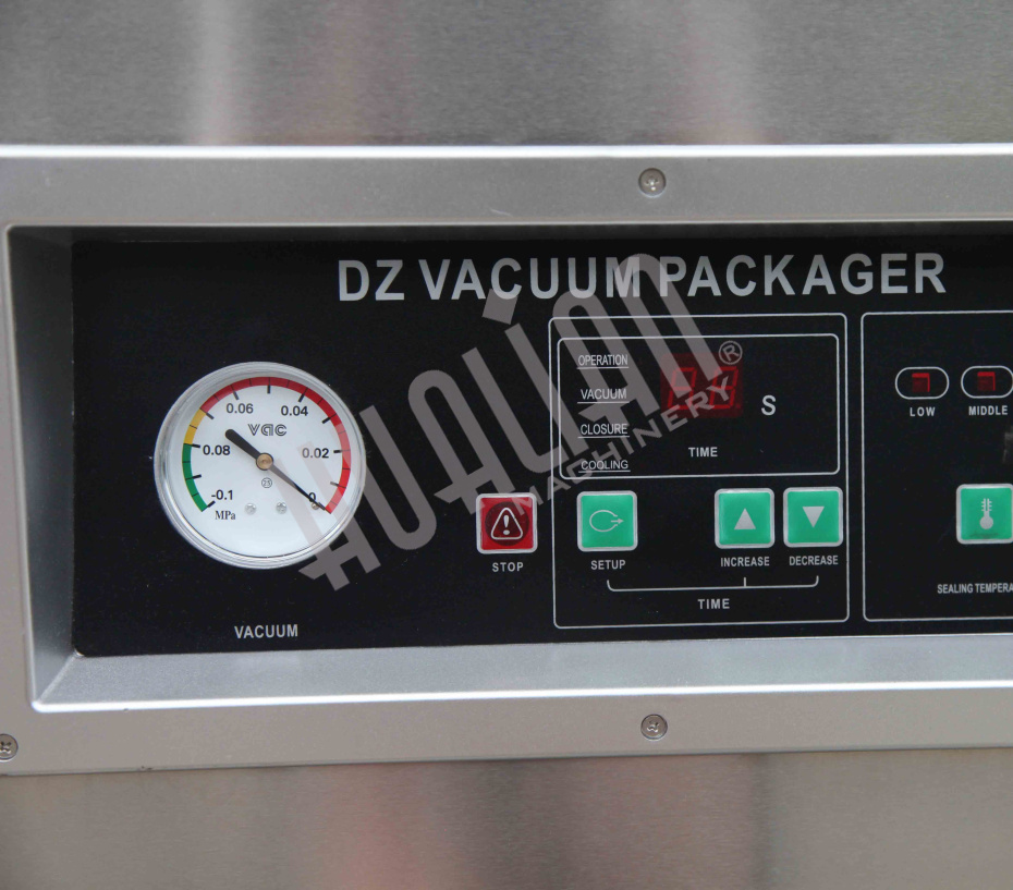 Миниатюра товара 3