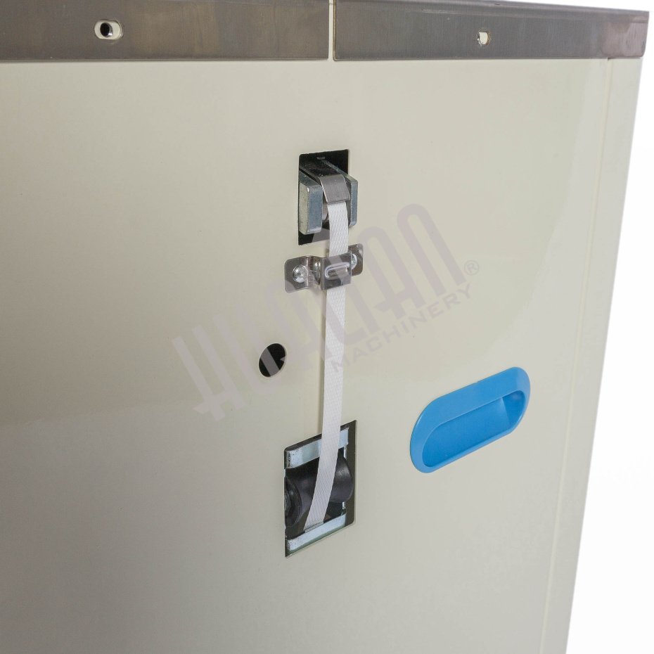 Миниатюра товара 3