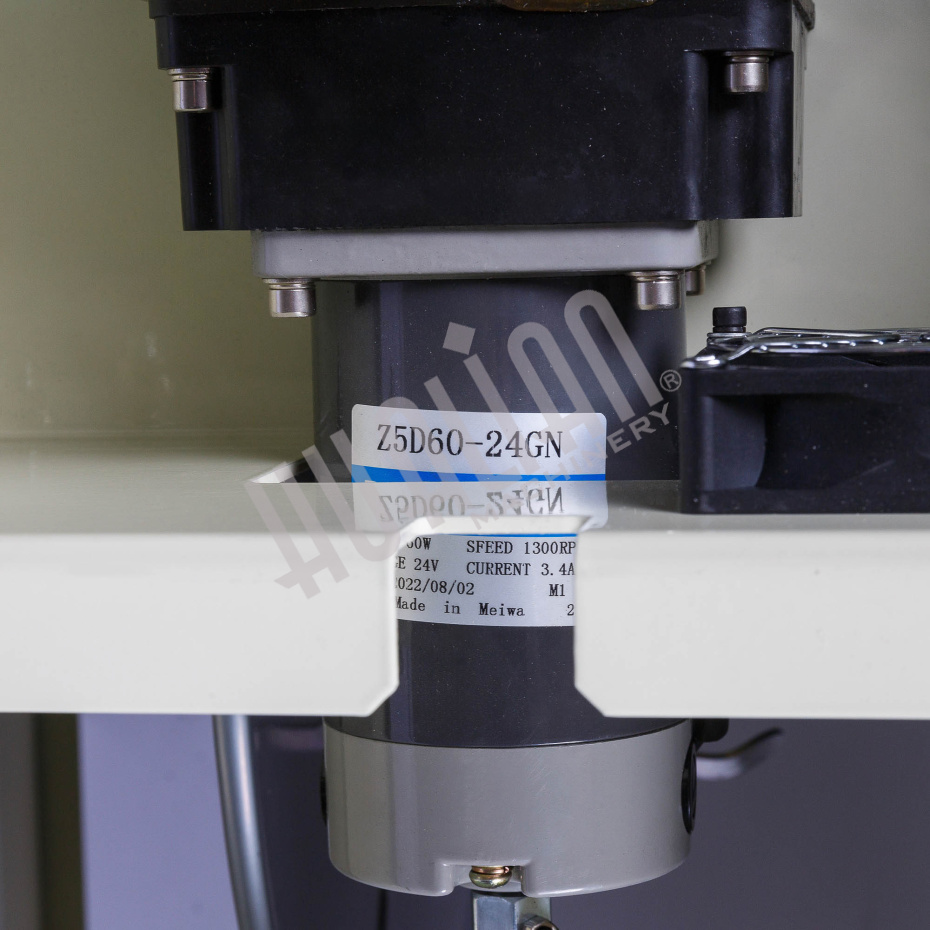 Миниатюра товара 12