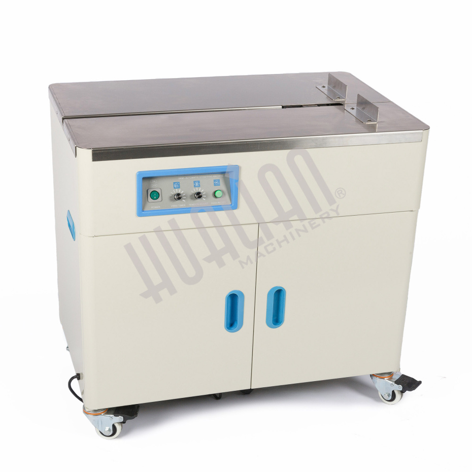 Миниатюра товара 25