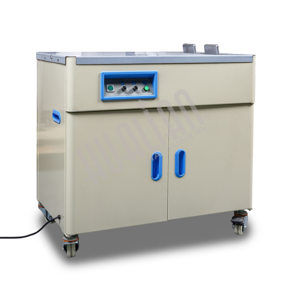 Миниатюра товара 26