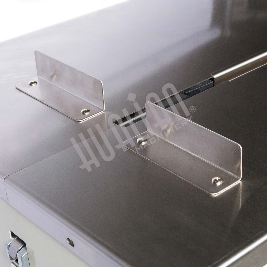 Миниатюра товара 3