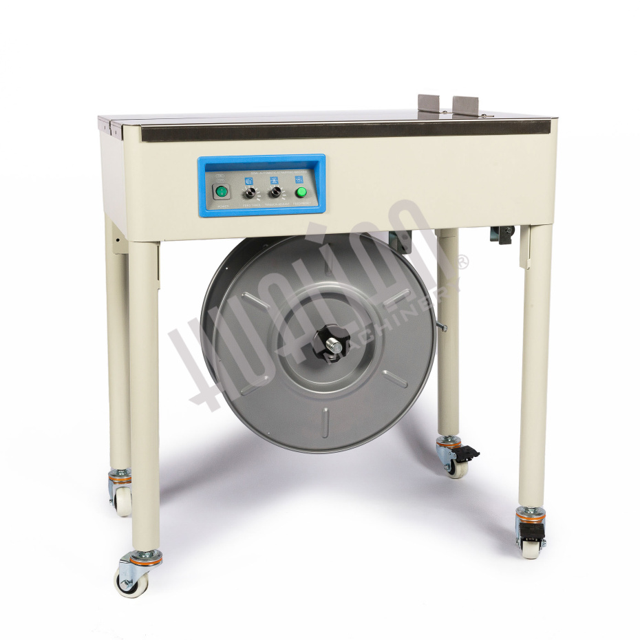 Миниатюра товара 13