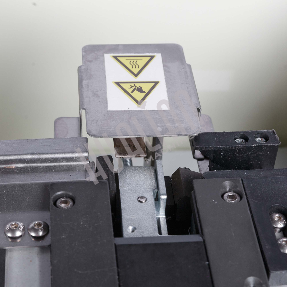 Миниатюра товара 14