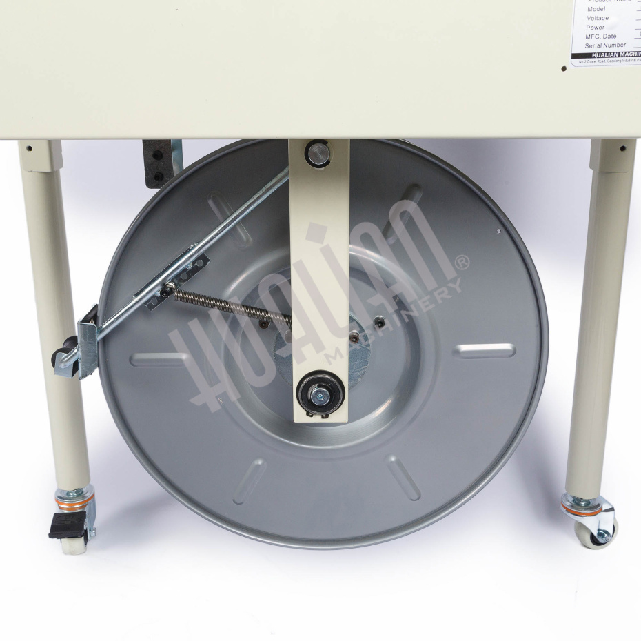 Миниатюра товара 17