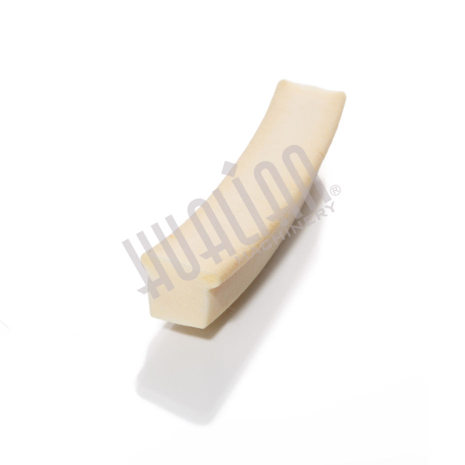 Миниатюра товара 2