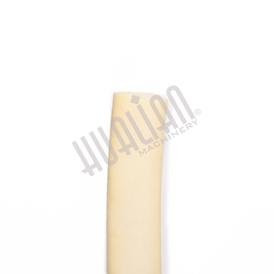 Миниатюра товара 4