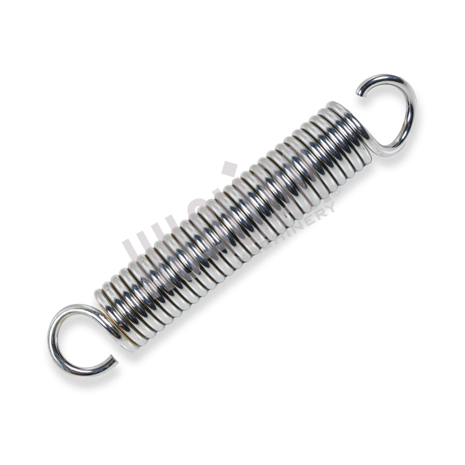 Миниатюра товара 1