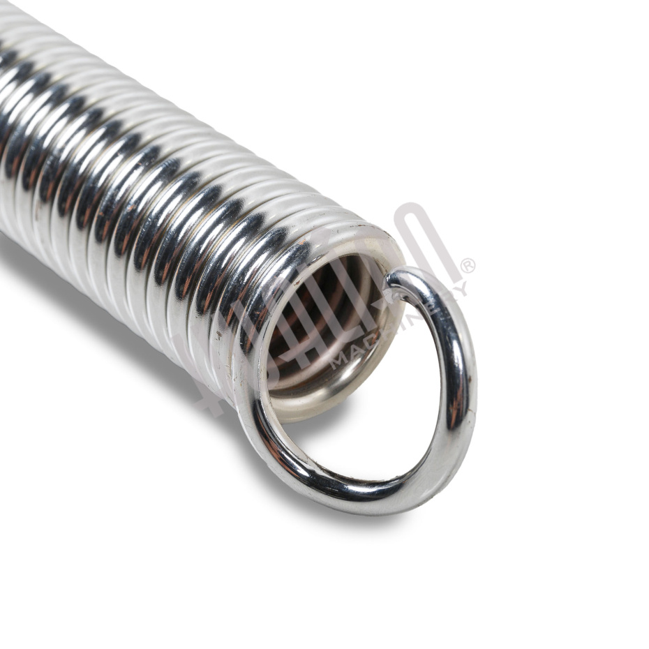 Миниатюра товара 2