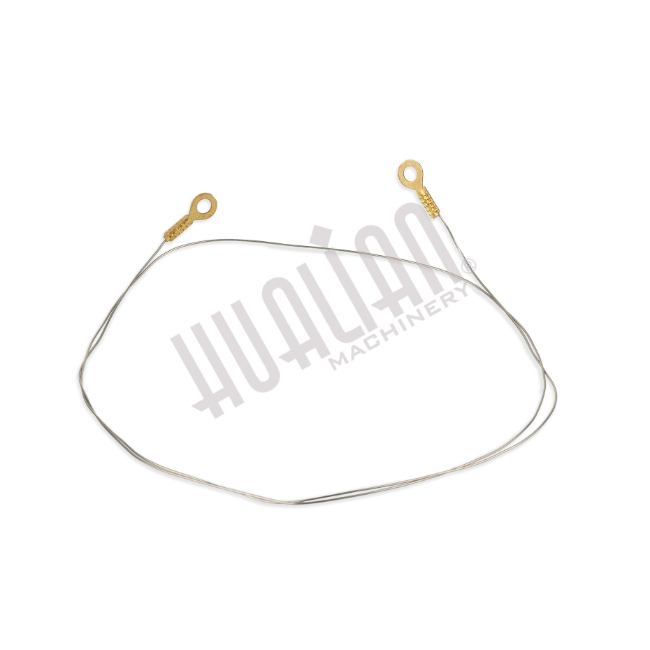 Миниатюра товара 1