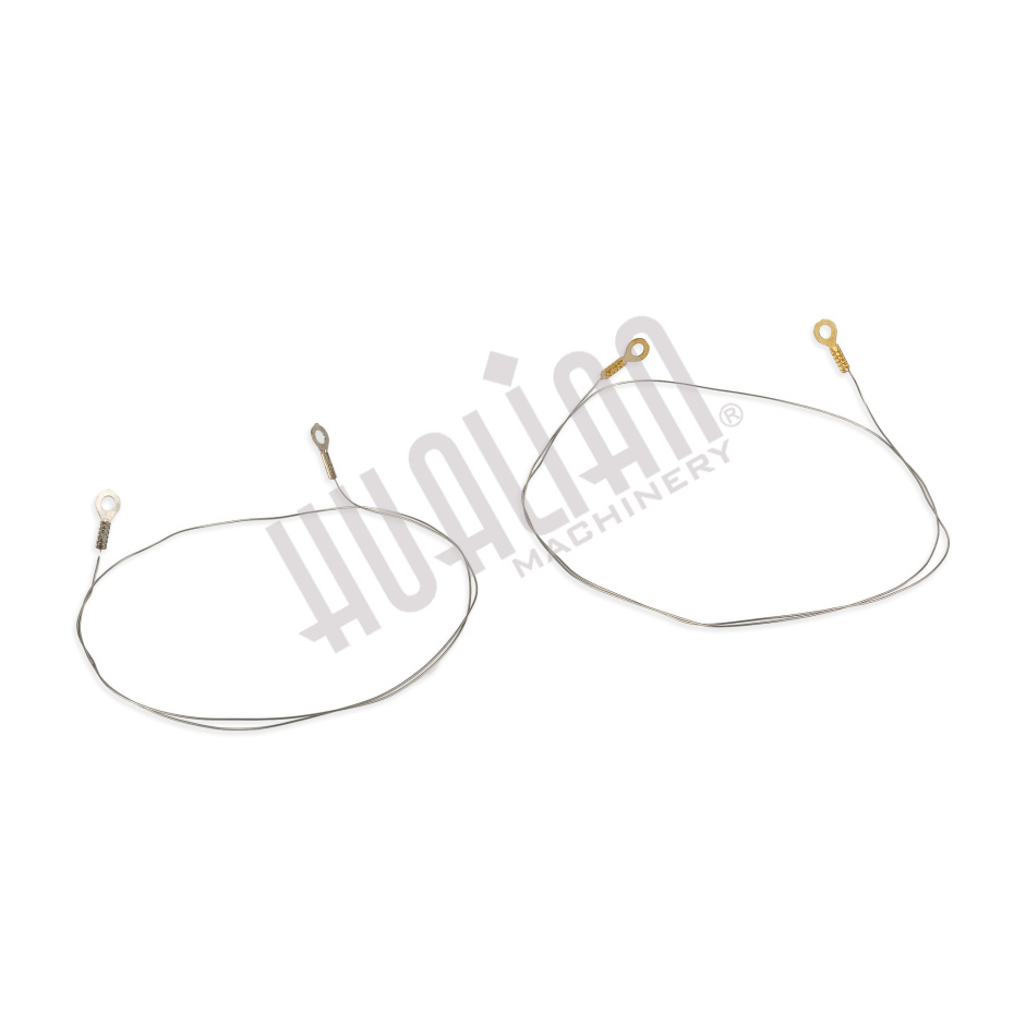 Миниатюра товара 3