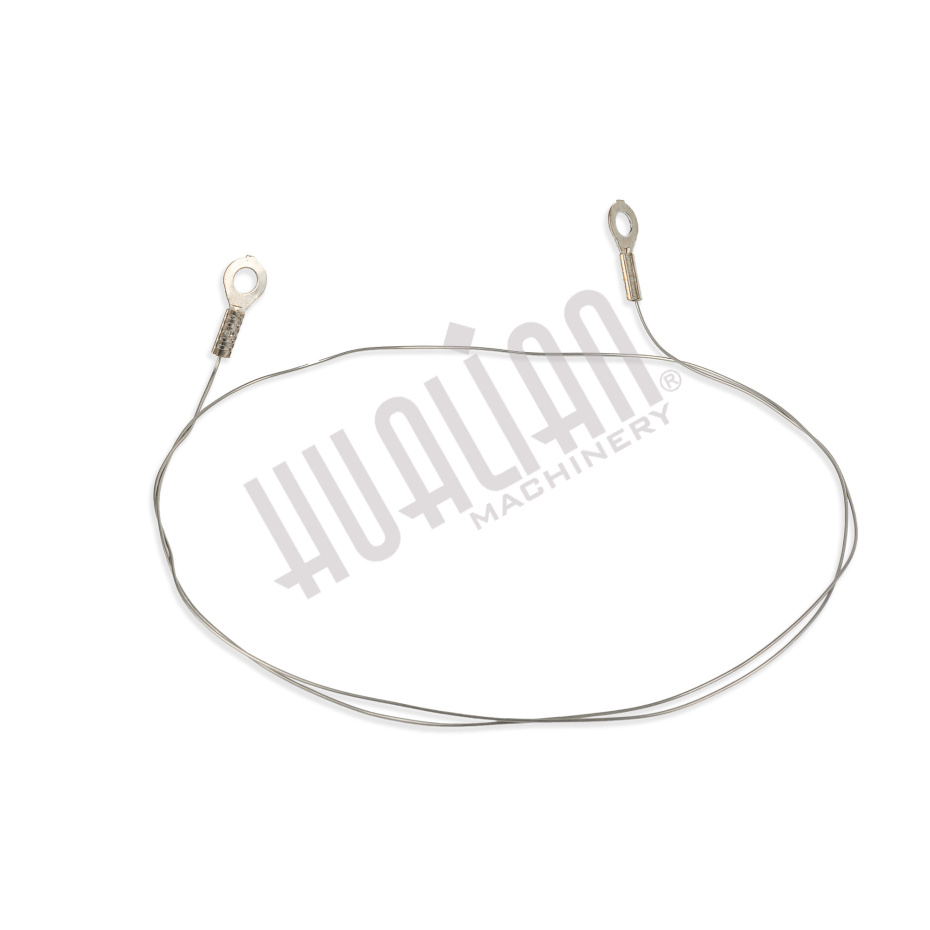 Миниатюра товара 4