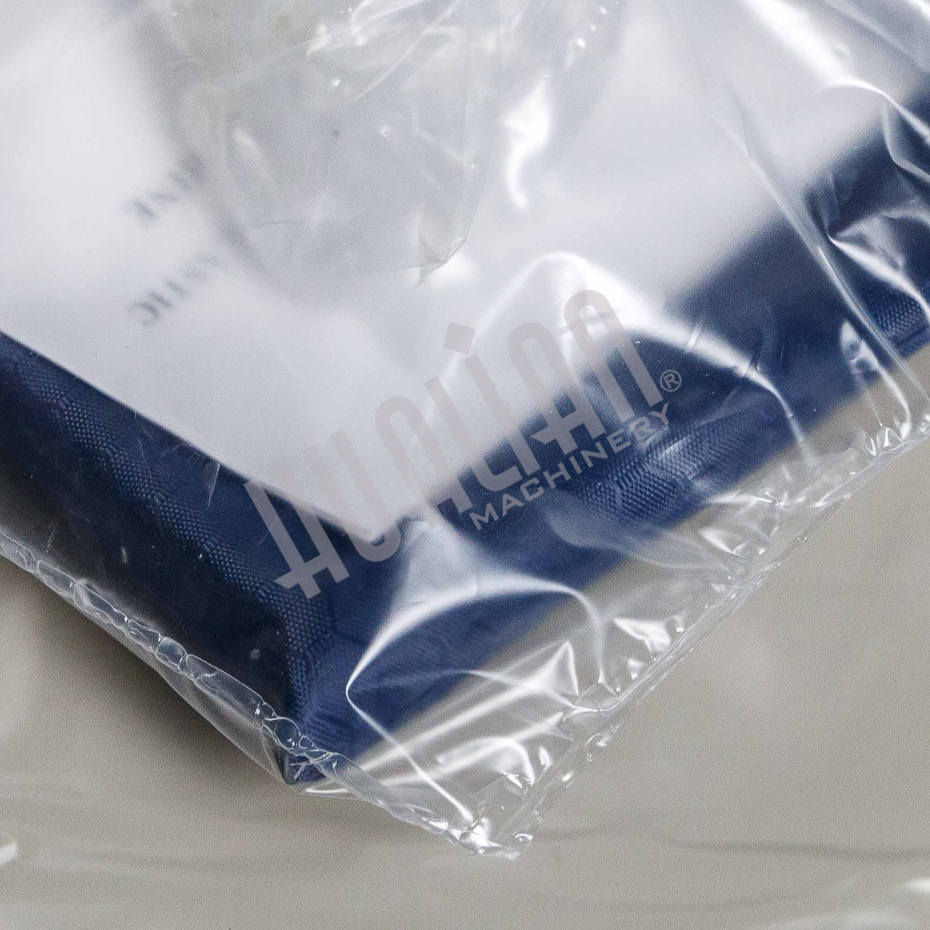 Миниатюра товара 2