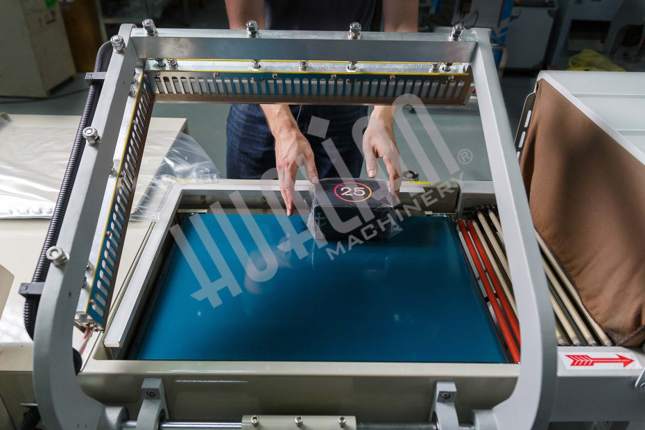 Миниатюра товара 3