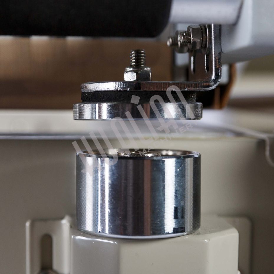 Миниатюра товара 4