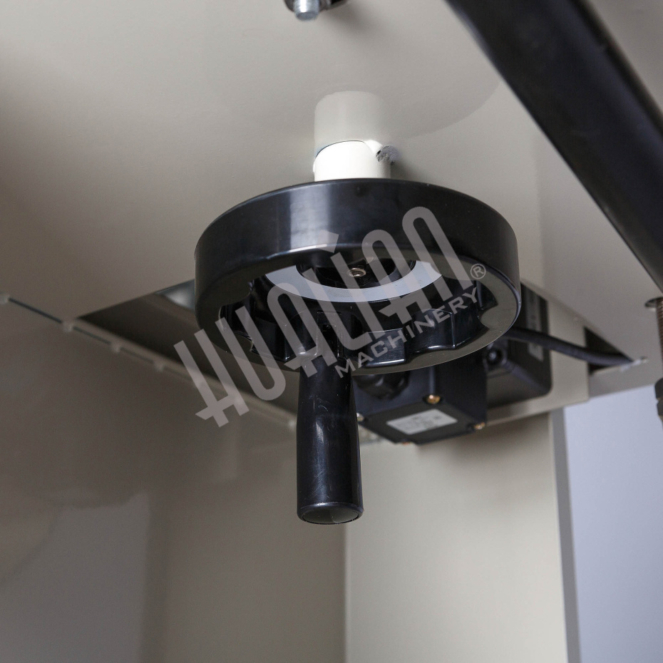 Миниатюра товара 5