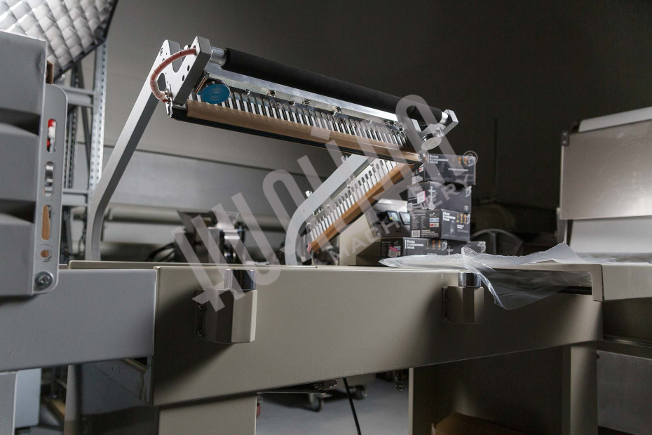 Миниатюра товара 6