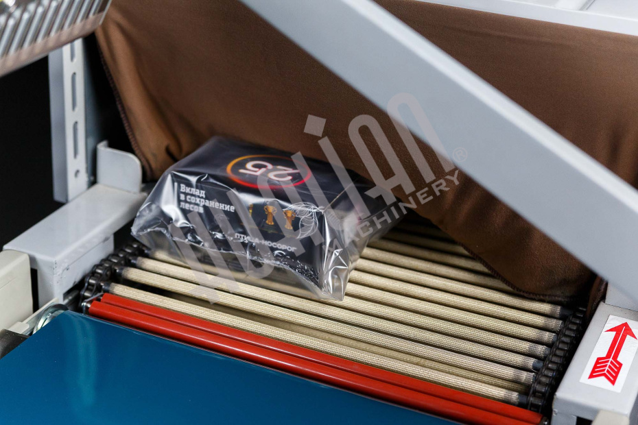 Миниатюра товара 9