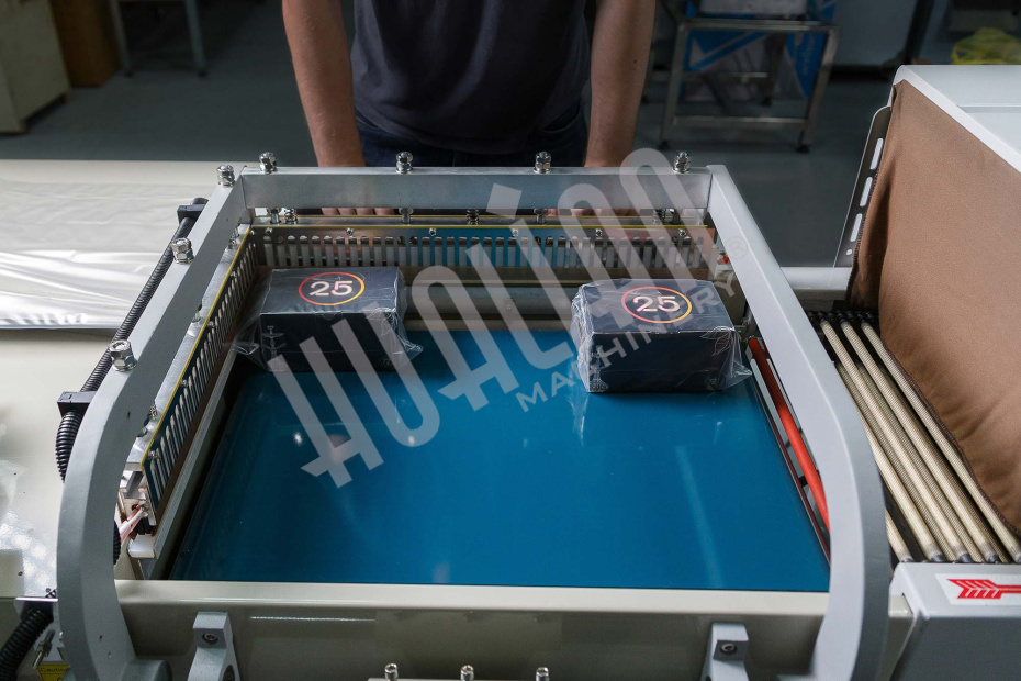 Миниатюра товара 10