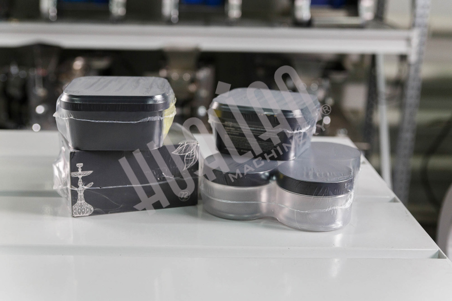 Миниатюра товара 11