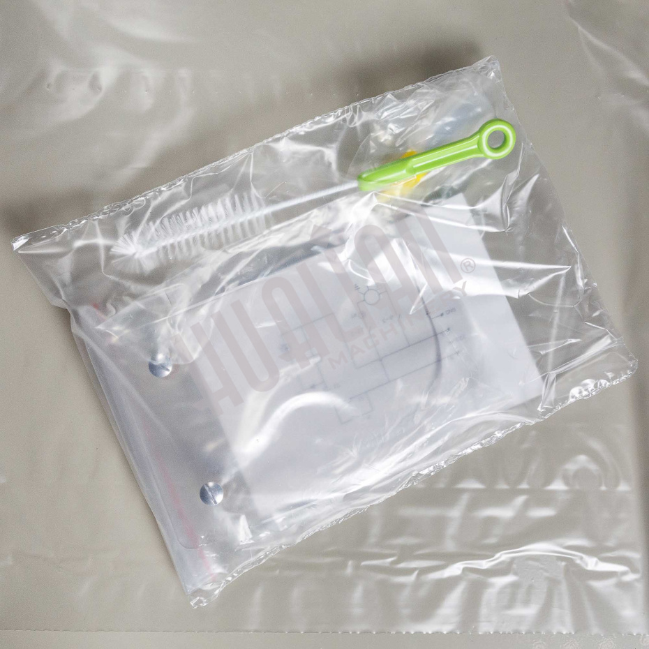 Миниатюра товара 13