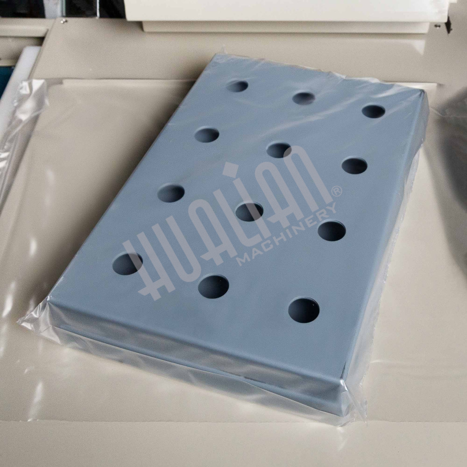 Миниатюра товара 14