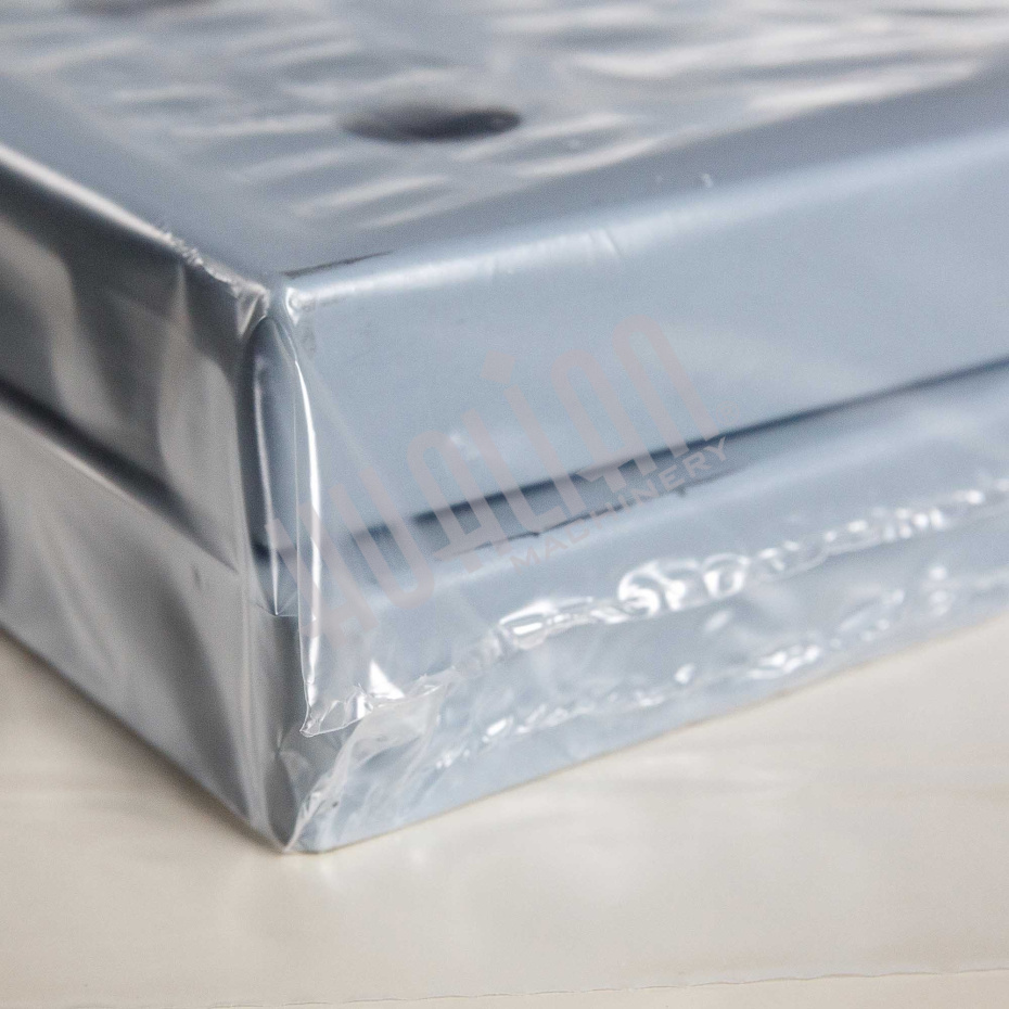 Миниатюра товара 15