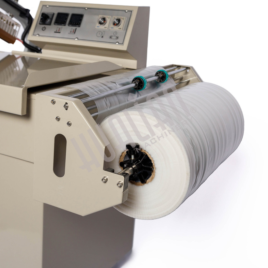 Миниатюра товара 16