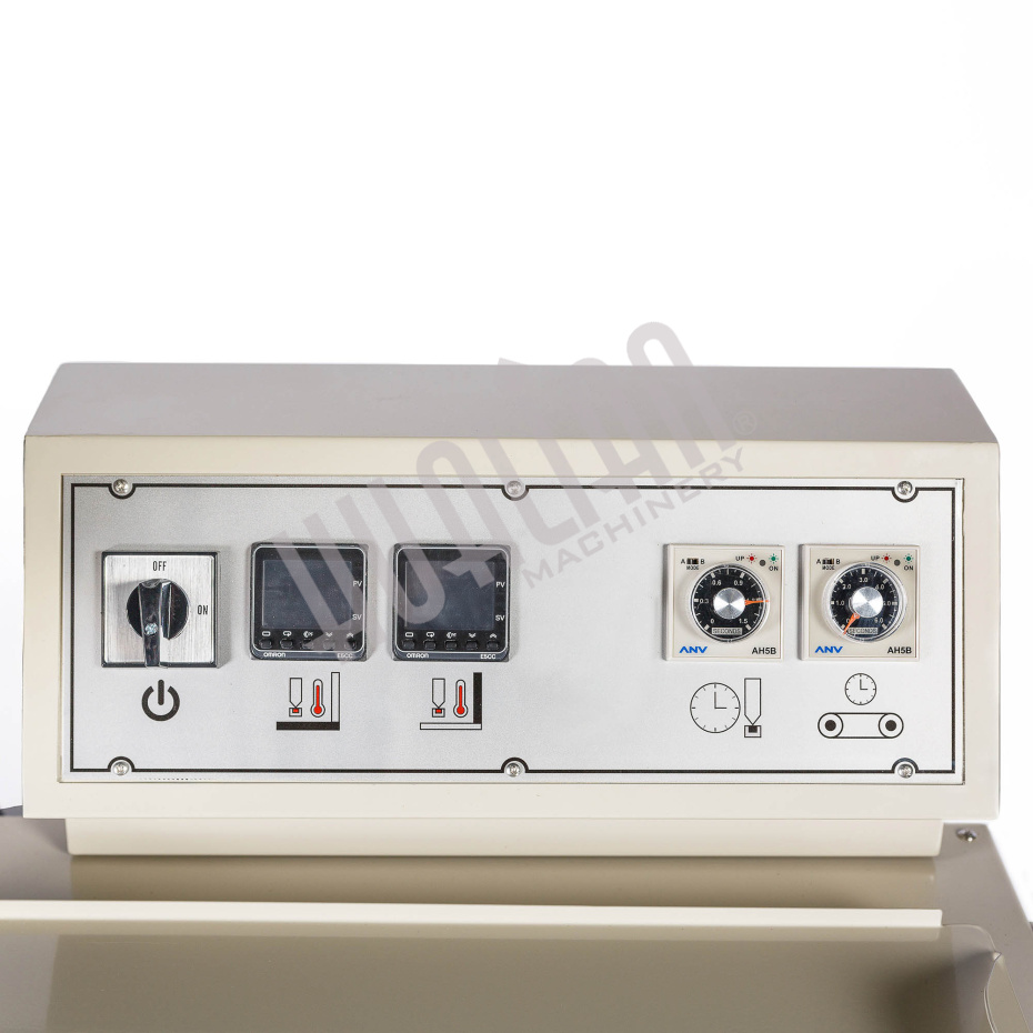 Миниатюра товара 17