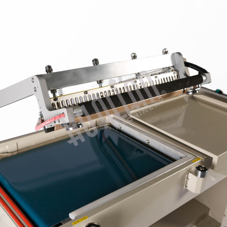 Миниатюра товара 20