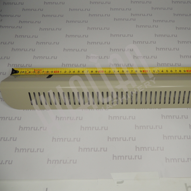 Миниатюра товара 1